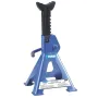 Cavalletti - 0069/6 - coppia