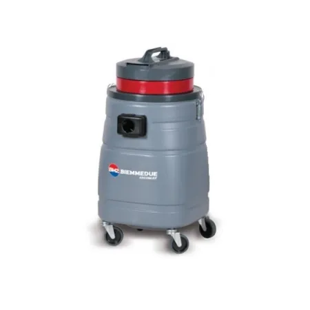 Aspirapolvere bm2 - sp 65 - liquidi - professionale