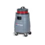 Aspirapolvere bm2 - sp 65 - liquidi - professionale