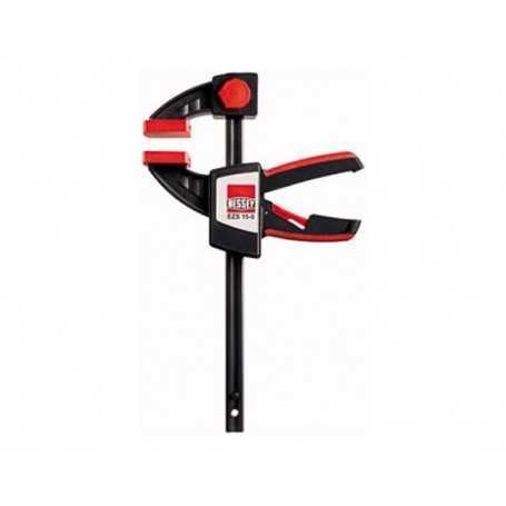 Strettoio alfa 67/b - mm. 600 -