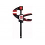 Strettoio alfa 67/b - mm. 600 -