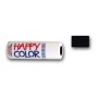 Happy color - nero lucido - ml.400