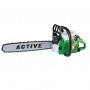 Motosega active - 56.56 barra 45 - 325x1.5/45