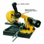 Segatrice a nastro marpol - mod. 95 italy - monofase