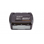 Batteria honda 36 volt "9ah" - dpw3690xa e - 