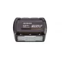 Batteria honda 36 volt "9ah" - dpw3690xa e - 