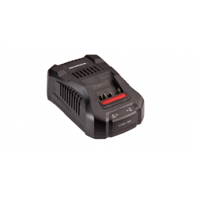Caricabatteria honda - cv3680xa em -