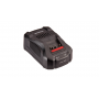 Caricabatteria honda - cv3680xa em -