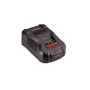 Caricabatteria honda - cv3680xa em -