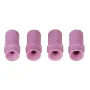 Serie ugelli in ceramica FERVI - 0575/0580