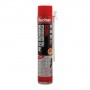 Schiuma antifuoco      fischer - manuale - puf - 750