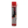 Schiuma antifuoco fischer - manuale - puf - 750