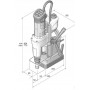 Trapano magnetico Fein KBM65U
