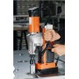 Trapano magnetico Fein KBM65U