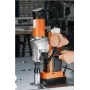 Trapano magnetico Fein KBM65U