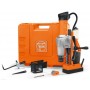 Trapano magnetico Fein KBM65U