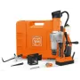 Trapano magnetico Fein KBM65U