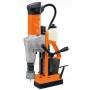 Trapano magnetico Fein KBM65U