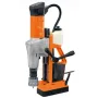 Trapano magnetico Fein KBM65U