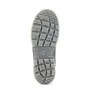 Scarponcino sixton nabuk s3 - n.43 - pasitos alta