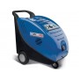 Idropulitrice ar - mod. 6670 - acqua calda