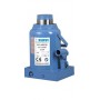 Cric a bottiglia - art.0062-50t - fervi