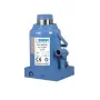 Cric a bottiglia - art.0062-50t - fervi