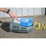 Compressore abac - suitecase 0 - 