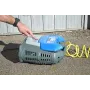 Compressore abac - suitecase 0 - 