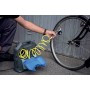 Compressore abac - suitecase 0 - 
