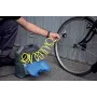 Compressore abac - suitecase 0 - 
