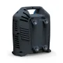Compressore abac - suitecase 0 - 