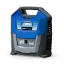 Compressore abac - suitecase 0 - 