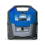Compressore abac - suitecase 0 -