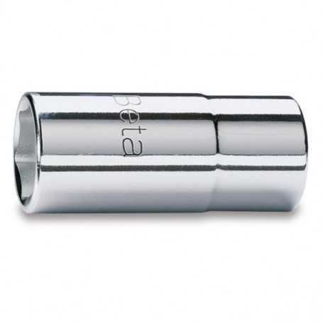 Chiave a bussola lunga    beta - 920al-10 - attacco da 1/2"