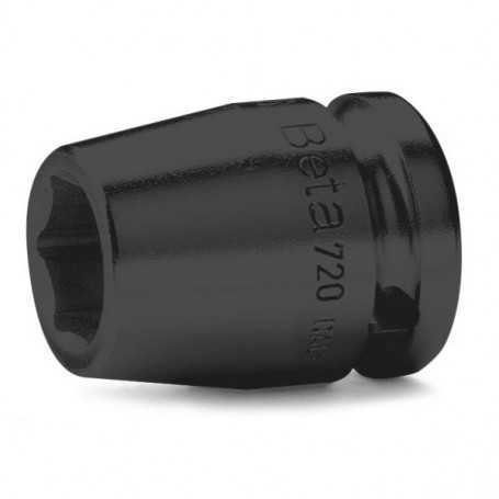 Bussola macchina          beta - 720-11 - attacco da 1/2"