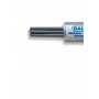 Aghi kit 19 pz.          baier - 3 x 120 mm. - scrostatore