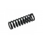 Molla superiore - 32 mm. - x scrostatore