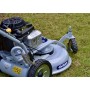 Grin SPM53A Kawasaki | Rasaerba 3 Ruote Professionale | Fershop