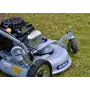 Grin SPM53A Kawasaki | Rasaerba 3 Ruote Professionale | Fershop