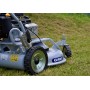 Grin SPM53A Kawasaki | Rasaerba 3 Ruote Professionale | Fershop