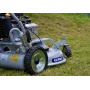 Grin SPM53A Kawasaki | Rasaerba 3 Ruote Professionale | Fershop