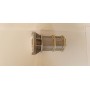 Mozzo portalama pm - asm-0012 - grin
