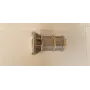 Mozzo portalama per grin HM/PM/BM (SOLO MODELLI CON TRAZIONE) ASM-0012