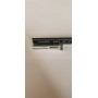 Vite te unf 3/8x2" lama - prt-0166 - grin