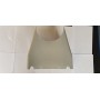 Copertura traz. superiore - prt-0058 - grin