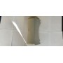 Copertura traz. superiore - prt-0060 - grin