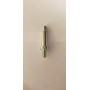 Perno ruota - prt-0154 - grin