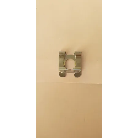 Clip leva altezza grande - prt-0152 - grin
