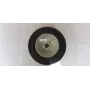 Ruota ricambio grin - diam.235 - grin